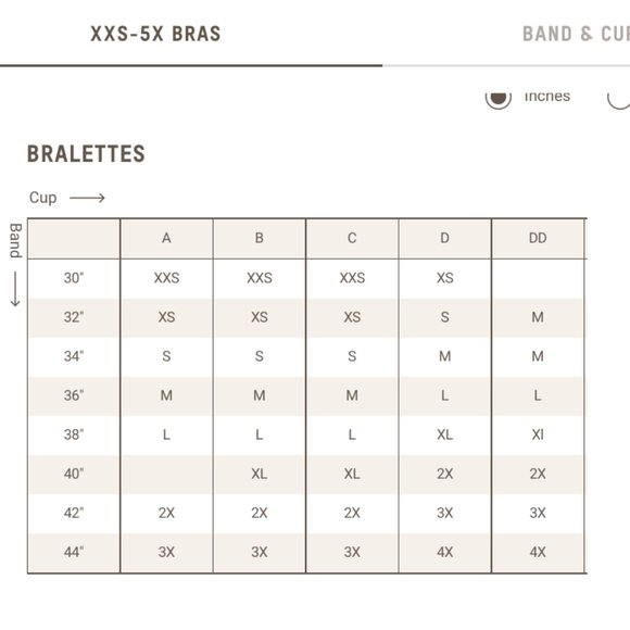 SKIMS SOFT SMOOTHING SHINE BRALETTE - Sienna 2x - Picture 5 of 5